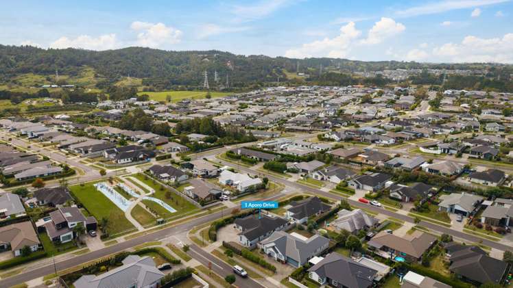 1 Aporo Drive Kumeu_41