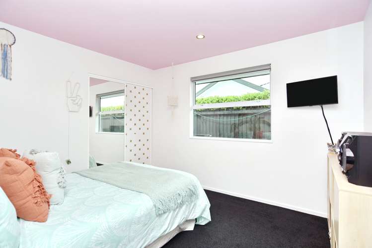 3 David Palmer Street Marshland_12