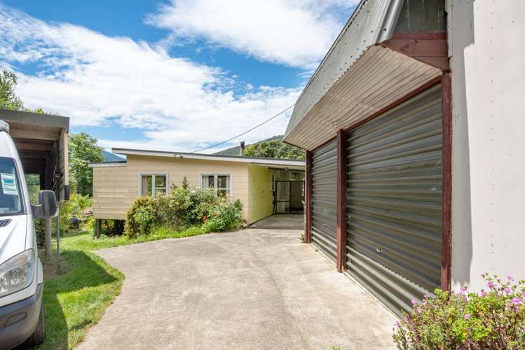 46 Moenui Road Havelock_17