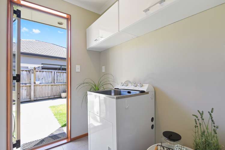 18 Gibbston Close Huntington_19