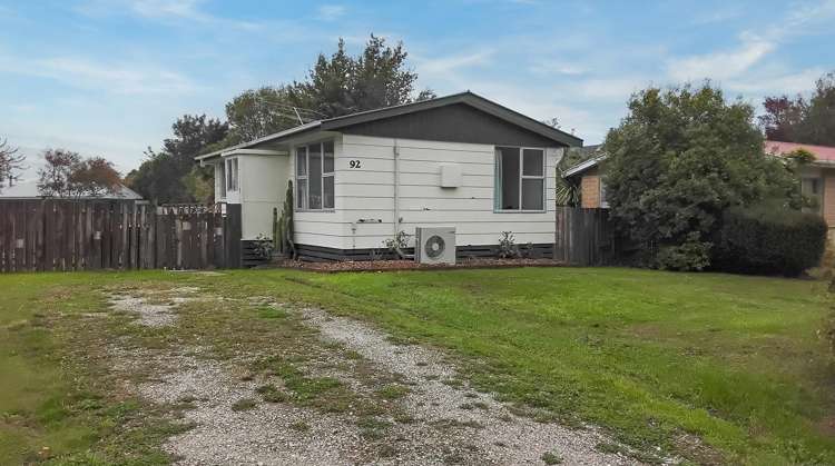 92 Henry Street Waikouaiti_9