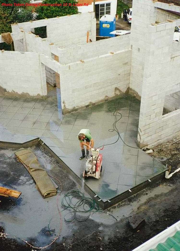 10 Saint Lukes Road Mount Albert_19