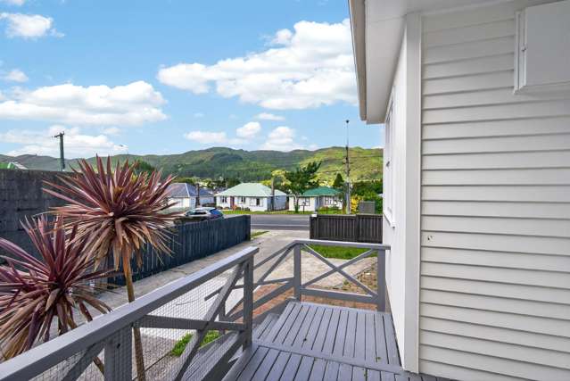 183 Wellington Road Wainuiomata_2