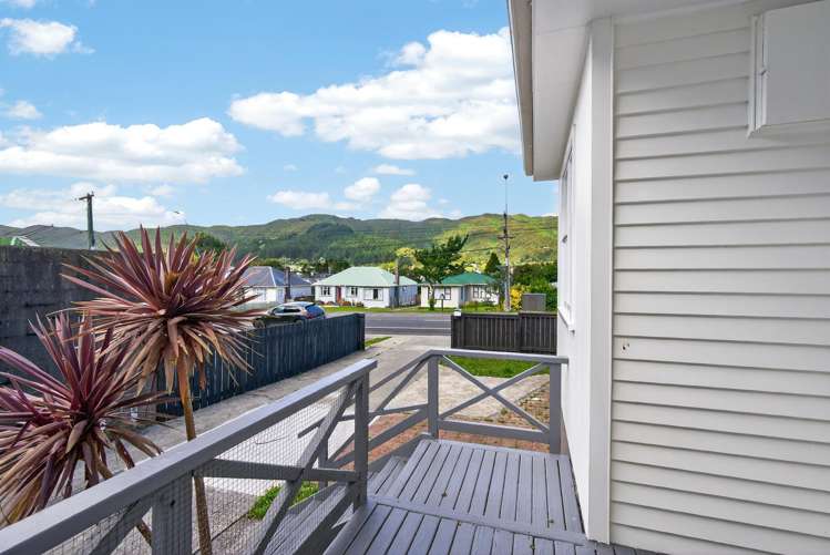183 Wellington Road Wainuiomata_2