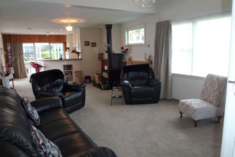 9 Marsden Road Greymouth_6