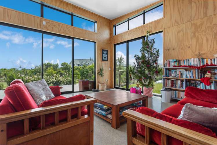 95B Thornton Beach Road Thornton_6