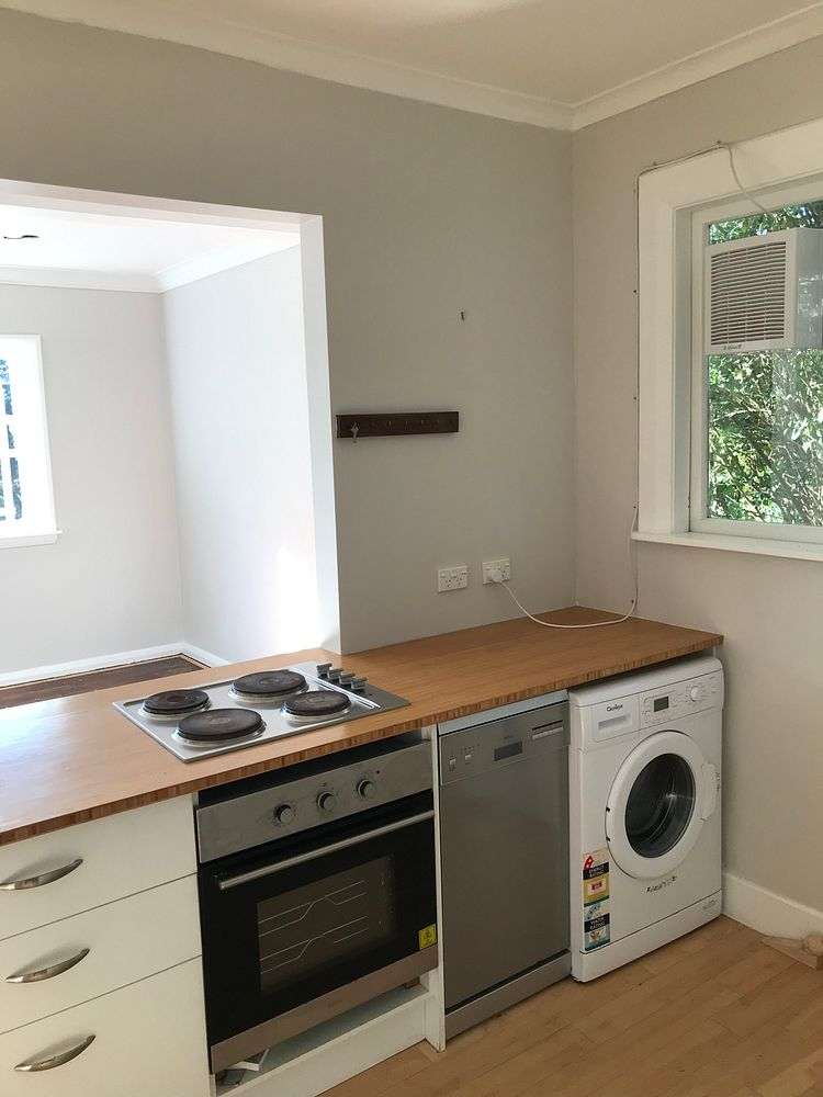 120 Te Anau Road Hataitai_6