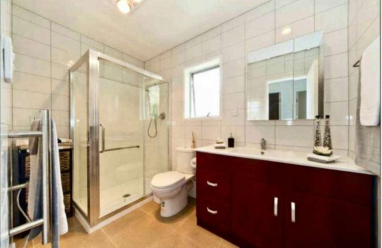 3/67 Campbell Road Onehunga_7