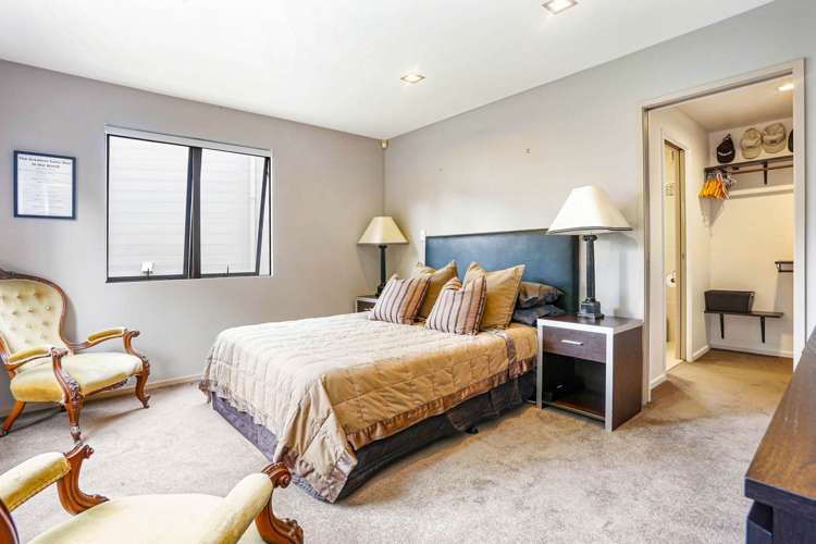 24 Saint Georges Bay Road Parnell_13