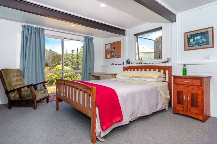 75 Harris Road Glenbervie_13