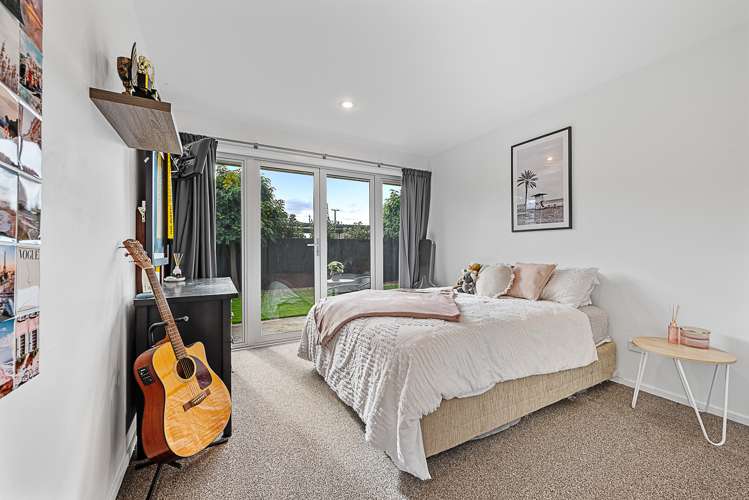 115a Old Renwick Road Springlands_10