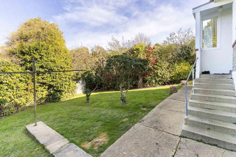 15 Cohen Place Wakari_19