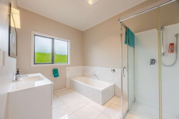 15 Lake View Road Waipukurau_21