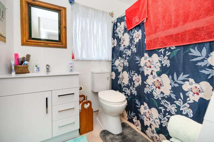 48 Botanical Road Takaro_25