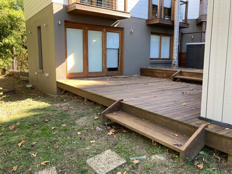 49A Magnetic Drive Tamborine Mountain_2