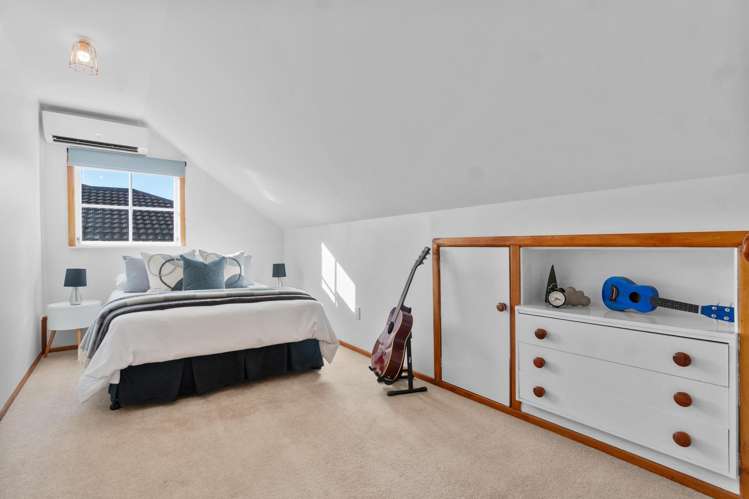 23 Morvern Road Epsom_13