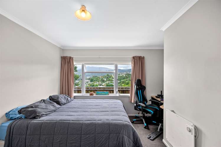 8 Lucas Terrace Stepneyville_9