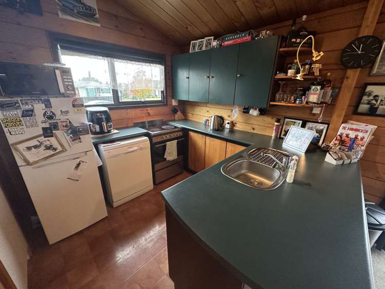 201 Grampian Street Tokoroa_17