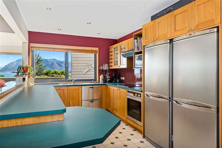 14 Skinner Crescent Lake Hawea_6