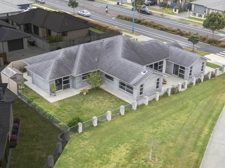 131 The Boulevard Papamoa_32