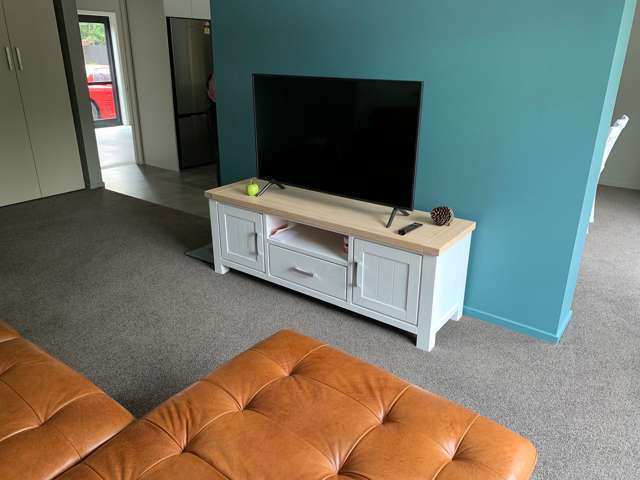 60 Creyke Road Ilam_4