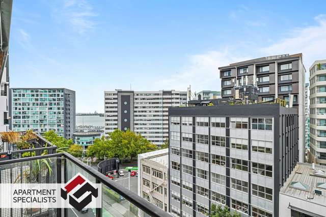 39 Anzac Avenue Auckland Central_3