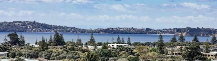 88 Grovenor Drive Orewa_8