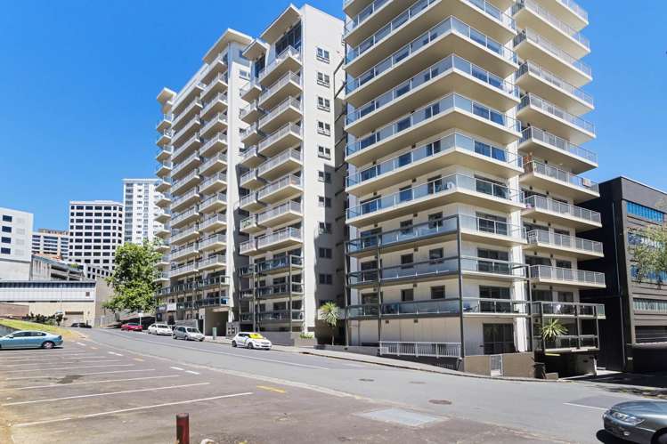 6b/8 White Street Auckland Central_10