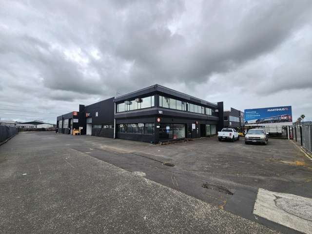 161 Neilson Street Onehunga_2