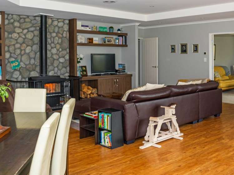 10 Moorhouse Road Mayfield_8