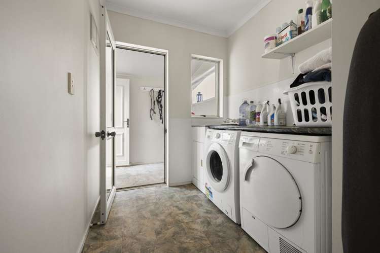 1007 Old Mountain Road Raglan_12