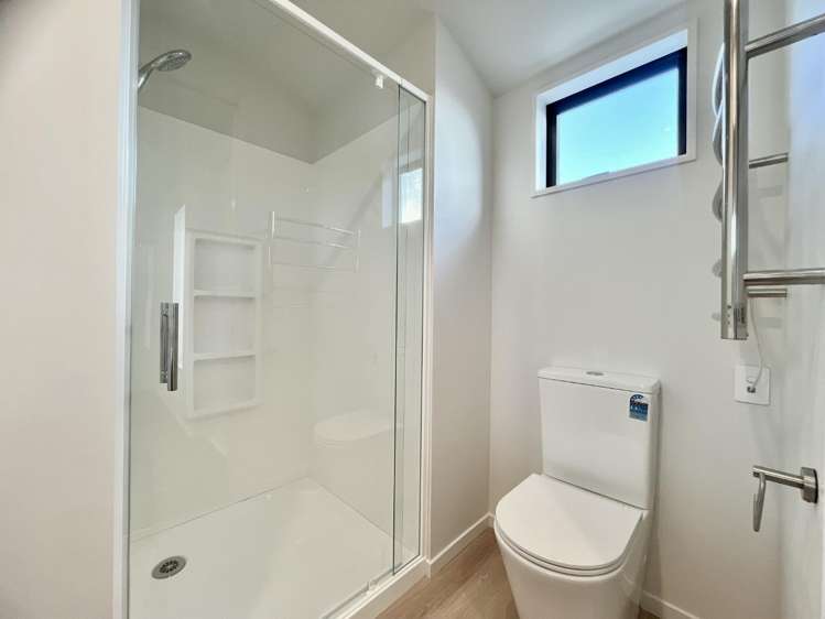 2/32 Allard Street 1434_11