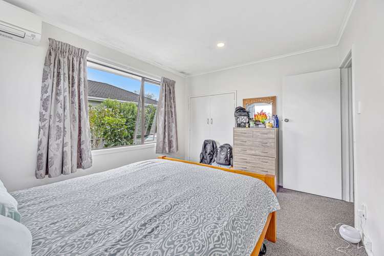 149 Princes Street East Otahuhu_11