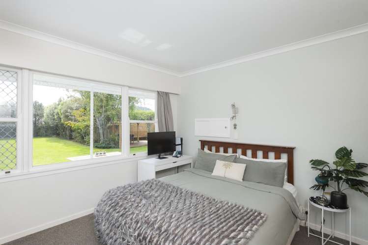 105 Rutene Road Kaiti_6