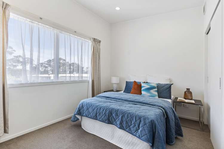 9/3 Wagener Place Mount Albert_6