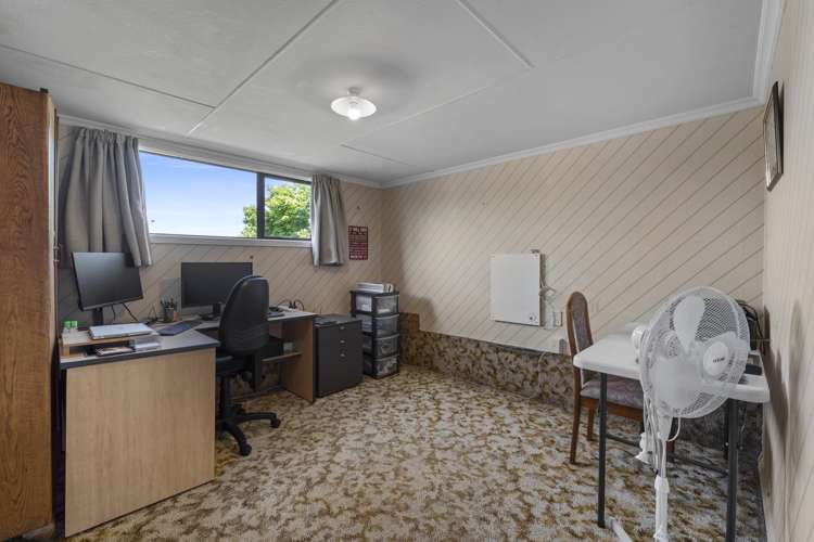 41 Kennedy Drive Levin_15