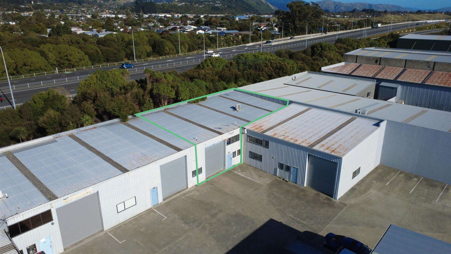 7/20 Manchester Street Paraparaumu_0