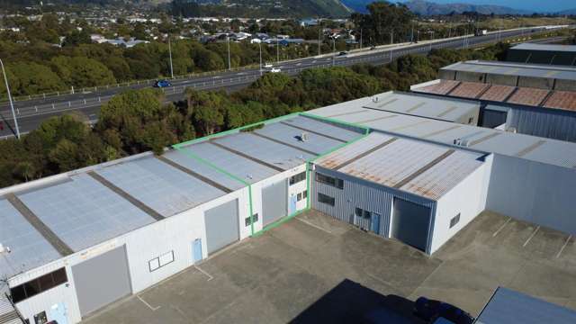 Calling All Owner Occupiers!