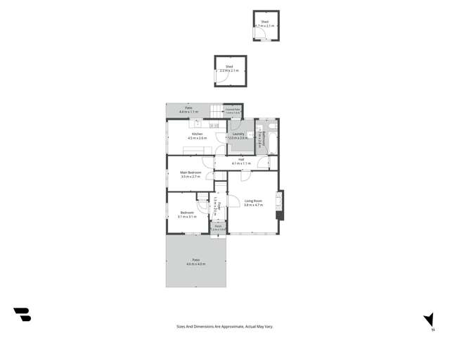 22 Waimana Avenue Northcote Point_1