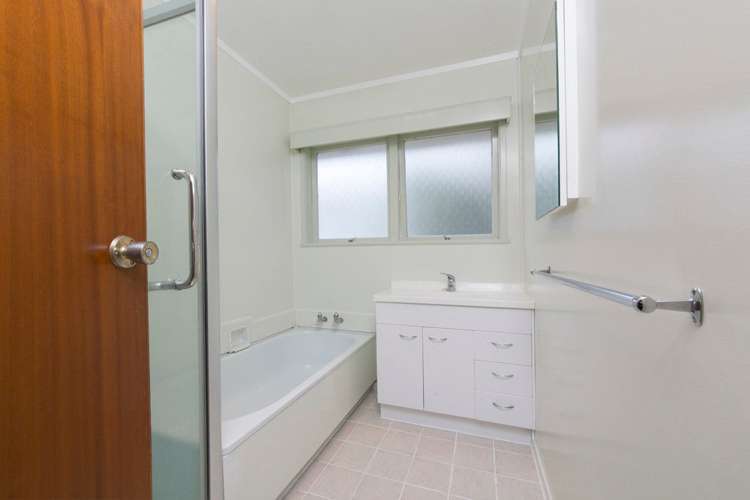 2/49 Turama Road Royal Oak_10