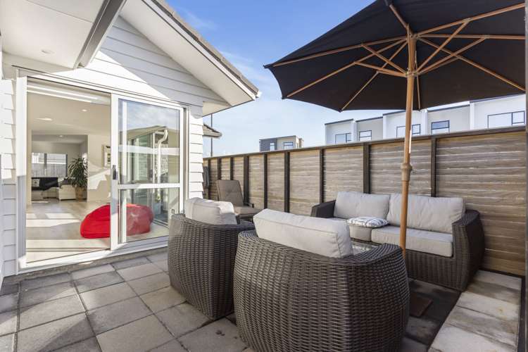 148 Wainui Road Silverdale_18