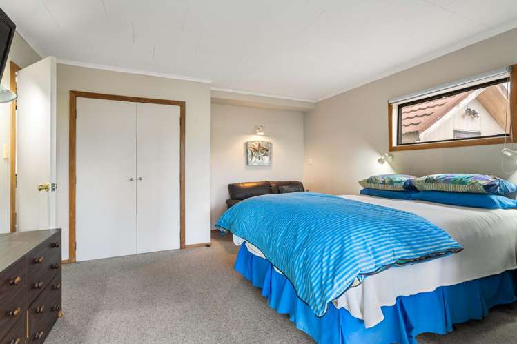 1 Britannia Dell Pauanui_22