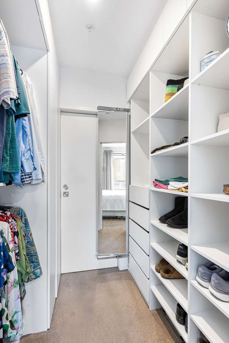 102A/160 Hobsonville Point Road Hobsonville_16