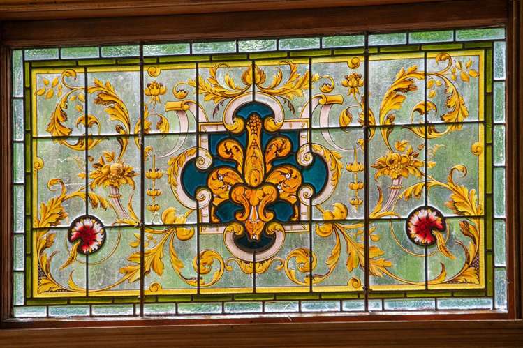 5 Downer Street Helensville_24