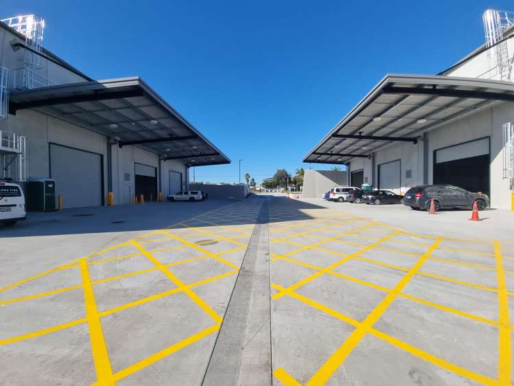 E/112 Hobsonville Road Hobsonville_10
