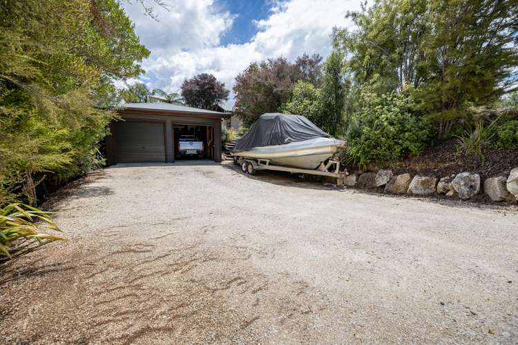 25 Lady Barkly Grove Kaiteriteri_20