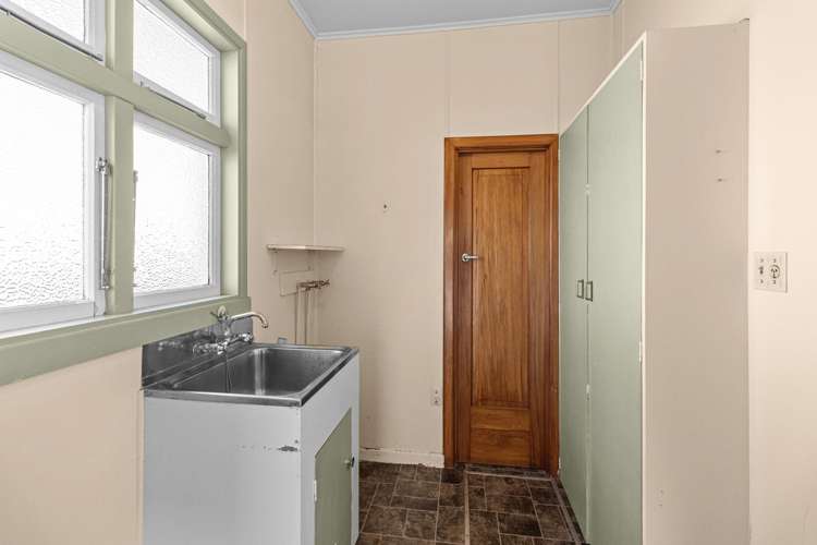 27 Tokomaru Street Welbourn_14
