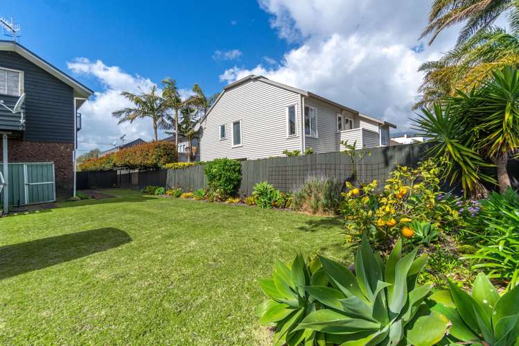 3/65 Long Drive St Heliers_12