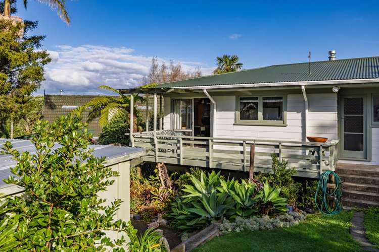 62 Kemp Road Kerikeri_14