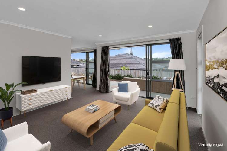 74 Tamure Place Ruakaka_8